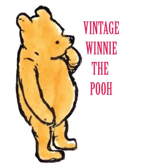 NEXT LIVE SHOW Vintage Christmas Ornament Unboxing 12/16 3PM - Picture 3 of 3